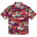 st-louis-cardinals-hawaiian-shirt-flamingo-retreat-red-best-selling.webp