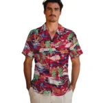 st-louis-cardinals-hawaiian-shirt-flamingo-retreat-red-best-selling.webp