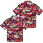st-louis-cardinals-hawaiian-shirt-flamingo-retreat-red-best-selling.webp