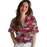 st-louis-cardinals-hawaiian-shirt-flamingo-retreat-red-best-selling.webp