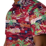 st-louis-cardinals-hawaiian-shirt-flamingo-retreat-red-best-selling.webp
