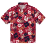 st-louis-cardinals-hawaiian-shirt-hibiscus-bloom-red-best-selling.webp