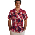st-louis-cardinals-hawaiian-shirt-hibiscus-bloom-red-best-selling.webp