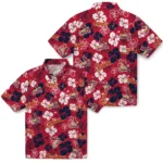 st-louis-cardinals-hawaiian-shirt-hibiscus-bloom-red-best-selling.webp