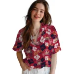 st-louis-cardinals-hawaiian-shirt-hibiscus-bloom-red-best-selling.webp