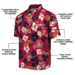 st-louis-cardinals-hawaiian-shirt-hibiscus-bloom-red-best-selling.webp