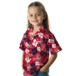 st-louis-cardinals-hawaiian-shirt-hibiscus-bloom-red-best-selling.webp