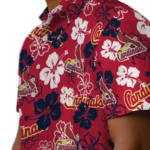 st-louis-cardinals-hawaiian-shirt-hibiscus-bloom-red-best-selling.webp