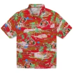 sunderland-hawaiian-shirt-flamingo-retreat-red-best-selling.webp