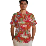 sunderland-hawaiian-shirt-flamingo-retreat-red-best-selling.webp