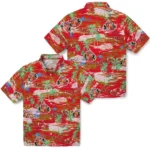 sunderland-hawaiian-shirt-flamingo-retreat-red-best-selling.webp