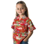 sunderland-hawaiian-shirt-flamingo-retreat-red-best-selling.webp