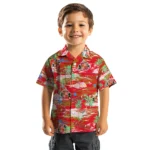 sunderland-hawaiian-shirt-flamingo-retreat-red-best-selling.webp