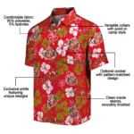 sunderland-hawaiian-shirt-hibiscus-bloom-red-best-selling.webp