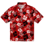 tampa-bay-buccaneers-hawaiian-shirt-hibiscus-bloom-red-best-selling.webp