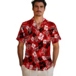 tampa-bay-buccaneers-hawaiian-shirt-hibiscus-bloom-red-best-selling.webp