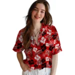 tampa-bay-buccaneers-hawaiian-shirt-hibiscus-bloom-red-best-selling.webp
