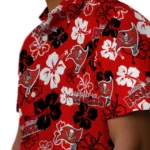 tampa-bay-buccaneers-hawaiian-shirt-hibiscus-bloom-red-best-selling.webp