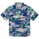 tampa-bay-lightning-hawaiian-shirt-flamingo-retreat-blue-best-selling.webp
