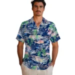 tampa-bay-lightning-hawaiian-shirt-flamingo-retreat-blue-best-selling.webp