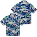 tampa-bay-lightning-hawaiian-shirt-flamingo-retreat-blue-best-selling.webp