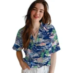 tampa-bay-lightning-hawaiian-shirt-flamingo-retreat-blue-best-selling.webp