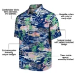 tampa-bay-lightning-hawaiian-shirt-flamingo-retreat-blue-best-selling.webp