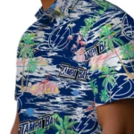 tampa-bay-lightning-hawaiian-shirt-flamingo-retreat-blue-best-selling.webp