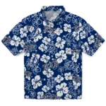 tampa-bay-lightning-hawaiian-shirt-hibiscus-bloom-blue-best-selling.webp