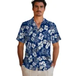tampa-bay-lightning-hawaiian-shirt-hibiscus-bloom-blue-best-selling.webp