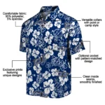 tampa-bay-lightning-hawaiian-shirt-hibiscus-bloom-blue-best-selling.webp