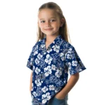 tampa-bay-lightning-hawaiian-shirt-hibiscus-bloom-blue-best-selling.webp