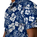 tampa-bay-lightning-hawaiian-shirt-hibiscus-bloom-blue-best-selling.webp