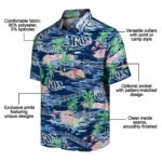 tampa-bay-rays-hawaiian-shirt-flamingo-retreat-navy-best-selling.webp