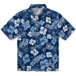 tampa-bay-rays-hawaiian-shirt-hibiscus-bloom-navy-best-selling.webp