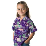 tcu-horned-frogs-hawaiian-shirt-flamingo-retreat-purple-best-selling.webp