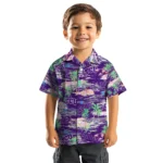 tcu-horned-frogs-hawaiian-shirt-flamingo-retreat-purple-best-selling.webp
