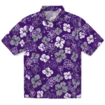 tcu-horned-frogs-hawaiian-shirt-hibiscus-bloom-purple-best-selling.webp