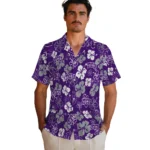 tcu-horned-frogs-hawaiian-shirt-hibiscus-bloom-purple-best-selling.webp