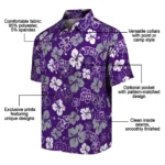 tcu-horned-frogs-hawaiian-shirt-hibiscus-bloom-purple-best-selling.webp