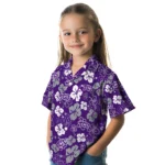 tcu-horned-frogs-hawaiian-shirt-hibiscus-bloom-purple-best-selling.webp