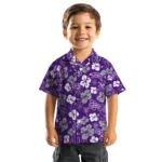 tcu-horned-frogs-hawaiian-shirt-hibiscus-bloom-purple-best-selling.webp