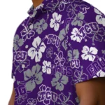 tcu-horned-frogs-hawaiian-shirt-hibiscus-bloom-purple-best-selling.webp