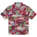 temple-owls-hawaiian-shirt-flamingo-retreat-red-best-selling.webp