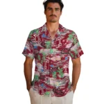 temple-owls-hawaiian-shirt-flamingo-retreat-red-best-selling.webp