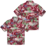 temple-owls-hawaiian-shirt-flamingo-retreat-red-best-selling.webp