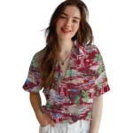 temple-owls-hawaiian-shirt-flamingo-retreat-red-best-selling.webp