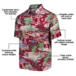 temple-owls-hawaiian-shirt-flamingo-retreat-red-best-selling.webp