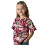 temple-owls-hawaiian-shirt-flamingo-retreat-red-best-selling.webp