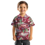 temple-owls-hawaiian-shirt-flamingo-retreat-red-best-selling.webp